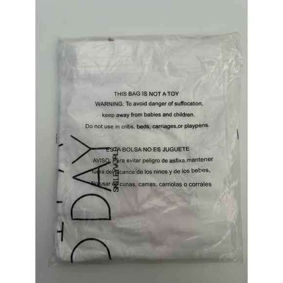 SmileyWorld Make It A Good Day Happy Face Round Neck Short Sleeve Top Size L 14 - Picture 4 of 4